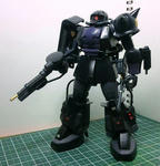 hmz-k1.jpg