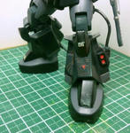 hmz-k3.jpg