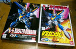 v2-box.jpg