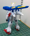 v2-s2.jpg