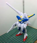 v2-s7.jpg