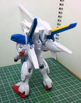 v2-s8.jpg
