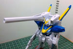 v2-s9.jpg