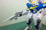v2-s10.jpg