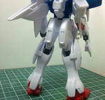 v2-s11.jpg