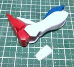 v2-5.jpg