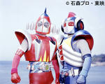 toei.jpg