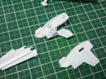 v2-21.jpg