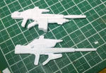 v2-22.jpg