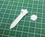 v2-36.jpg