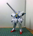 v2-43.jpg