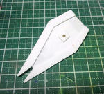 v2-46.jpg