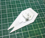 v2-50.jpg