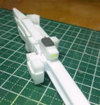 v2-65.jpg