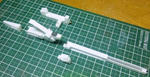 v2-70.jpg