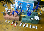 v2-75.jpg