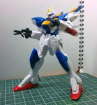 v2-80.jpg