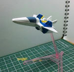 v2-86.jpg