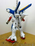 v2-k2.jpg