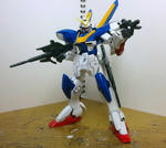 v2-k4.jpg