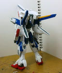 v2-k7.jpg