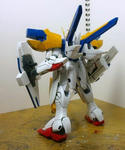 v2-k11.jpg
