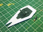 v2-k14.jpg