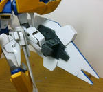v2-k16.jpg