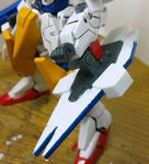 v2-k17.jpg