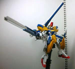 v2-k30.jpg