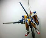 v2-k31.jpg