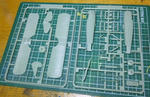spad-nakami1.jpg