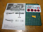 spad-nakami2.jpg
