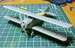 spad-s1.jpg