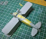 spad-s4.jpg