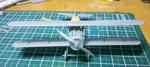 spad-s5.jpg