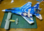 spad-s6.jpg
