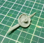 spad-6.jpg