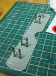 spad-7.jpg