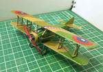 spad-k1.jpg