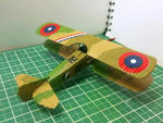 spad-k2.jpg