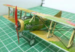 spad-k3.jpg