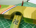 spad-k4.jpg