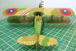 spad-k5.jpg