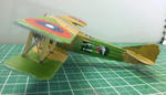 spad-k6.jpg