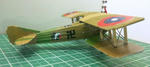 spad-k7.jpg