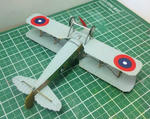 spad-k8.jpg