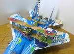 spad-k10.jpg