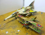 spad-k11.jpg