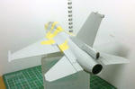 16di-s2.jpg